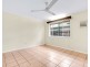 15 Macdonnell Street, Manunda QLD 4870