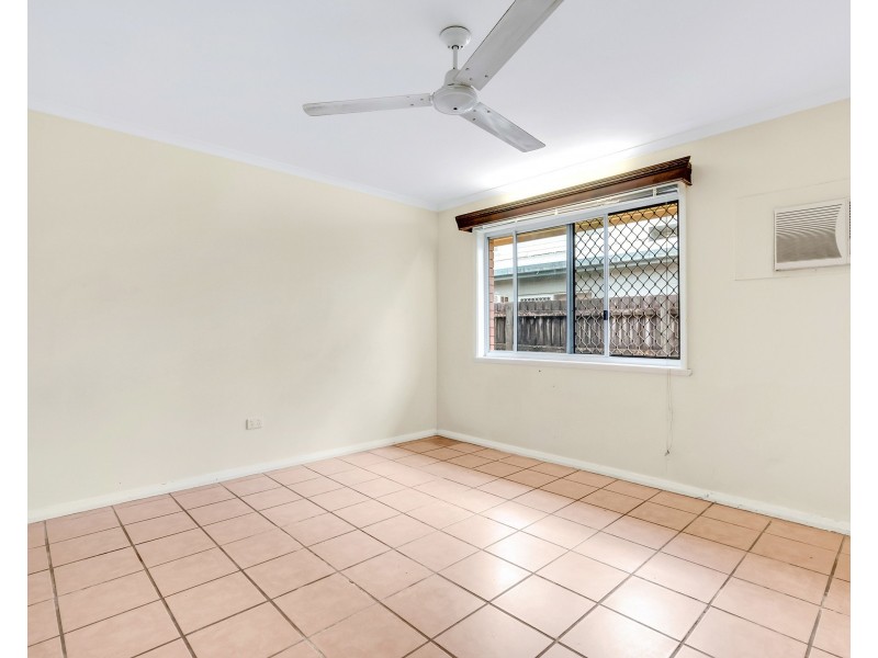 15 Macdonnell Street, Manunda QLD 4870