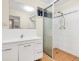 15 Macdonnell Street, Manunda QLD 4870