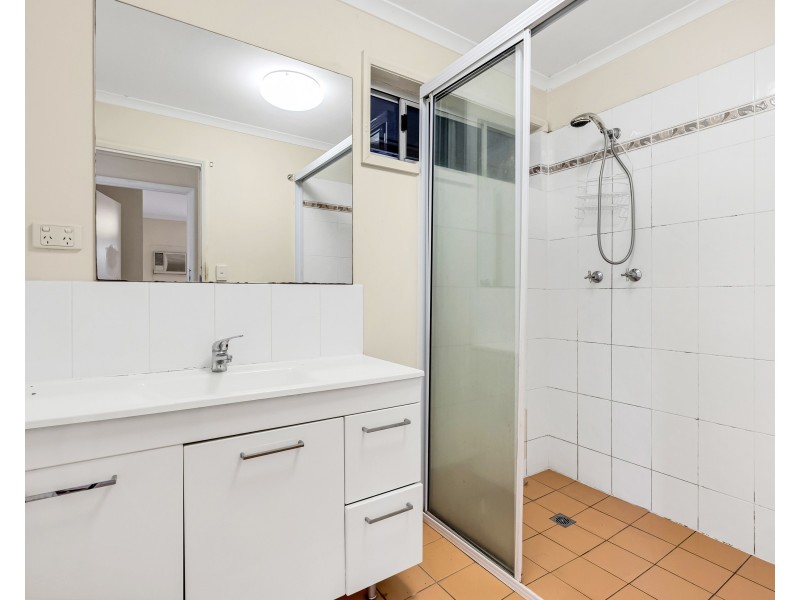 15 Macdonnell Street, Manunda QLD 4870