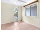 15 Macdonnell Street, Manunda QLD 4870