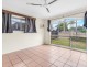 15 Macdonnell Street, Manunda QLD 4870