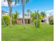 15 Macdonnell Street, Manunda QLD 4870