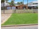 15 Macdonnell Street, Manunda QLD 4870