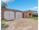 15 Macdonnell Street, Manunda QLD 4870