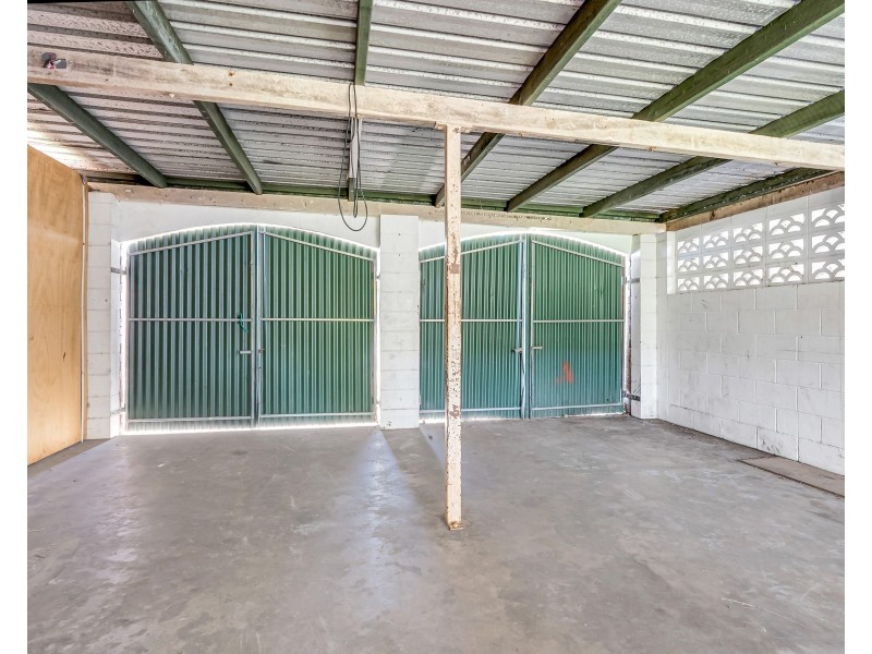 15 Macdonnell Street, Manunda QLD 4870