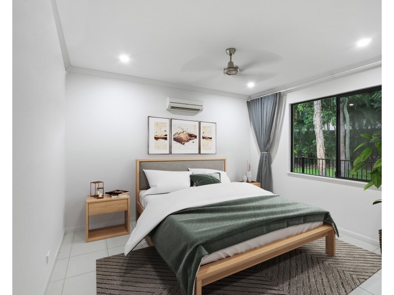 8 Celebration Close, Clifton Beach QLD 4879