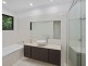 8 Celebration Close, Clifton Beach QLD 4879