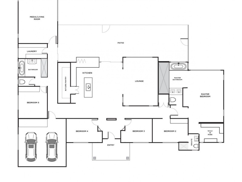 8 Celebration Close, Clifton Beach QLD 4879