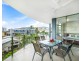 508/174-180 Grafton Street, Cairns City QLD 4870