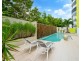 508/174-180 Grafton Street, Cairns City QLD 4870