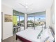 508/174-180 Grafton Street, Cairns City QLD 4870