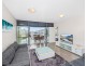 508/174-180 Grafton Street, Cairns City QLD 4870