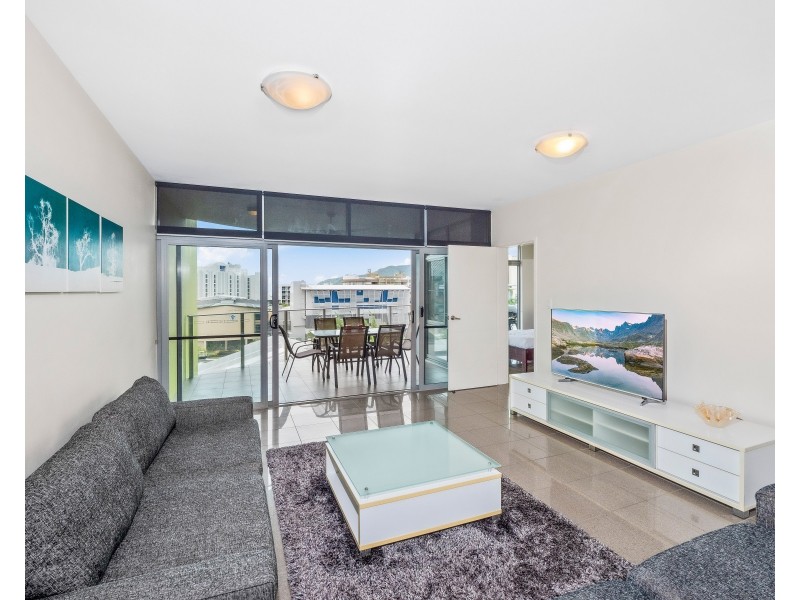 508/174-180 Grafton Street, Cairns City QLD 4870