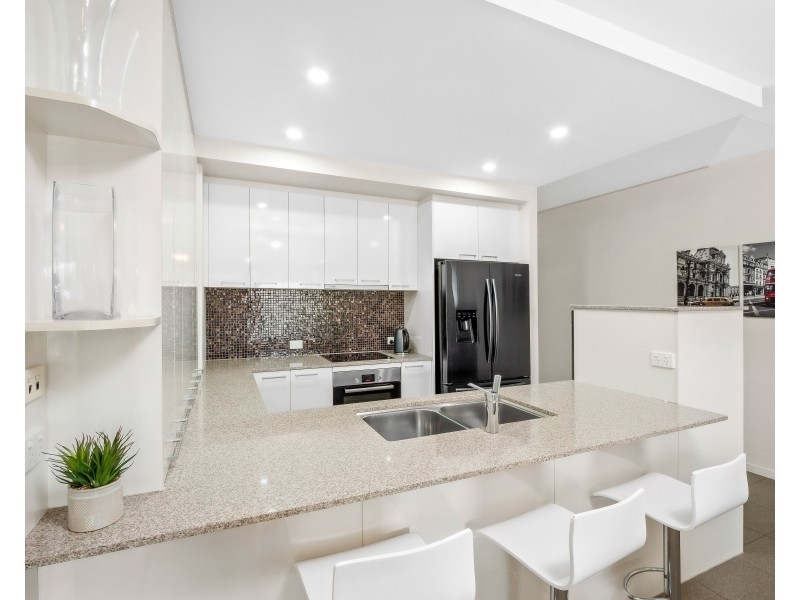 508/174-180 Grafton Street, Cairns City QLD 4870