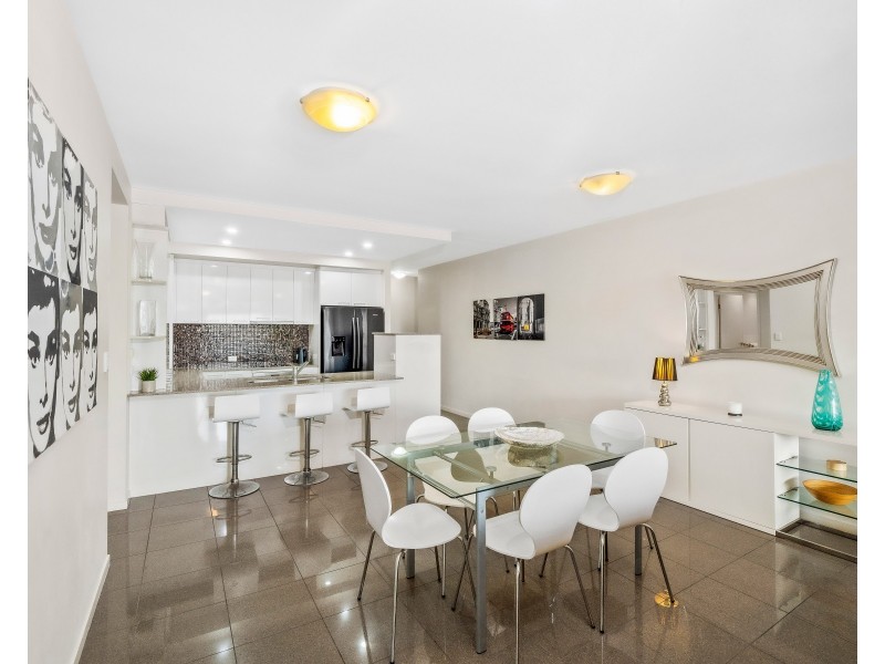 508/174-180 Grafton Street, Cairns City QLD 4870