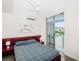 508/174-180 Grafton Street, Cairns City QLD 4870