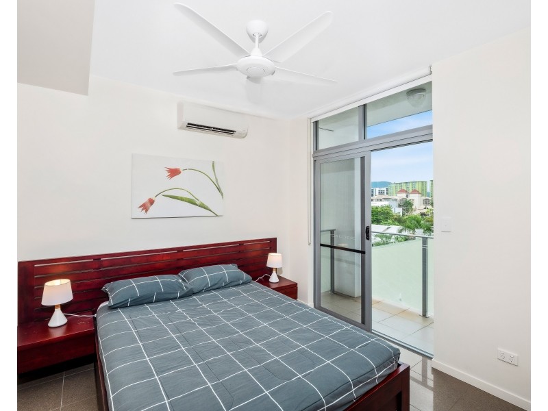 508/174-180 Grafton Street, Cairns City QLD 4870