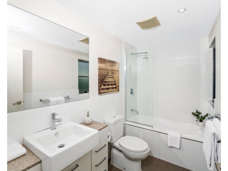 508/174-180 Grafton Street, Cairns City QLD 4870