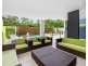 508/174-180 Grafton Street, Cairns City QLD 4870