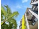 508/174-180 Grafton Street, Cairns City QLD 4870