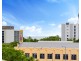 508/174-180 Grafton Street, Cairns City QLD 4870