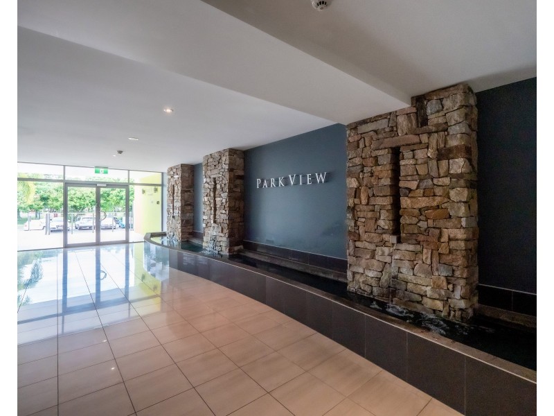 508/174-180 Grafton Street, Cairns City QLD 4870