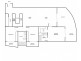 508/174-180 Grafton Street, Cairns City QLD 4870