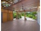 10-12 Ore Close, Goldsborough QLD 4865