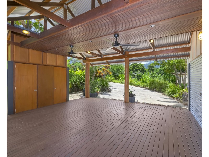10-12 Ore Close, Goldsborough QLD 4865