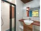 10-12 Ore Close, Goldsborough QLD 4865