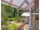 10-12 Ore Close, Goldsborough QLD 4865