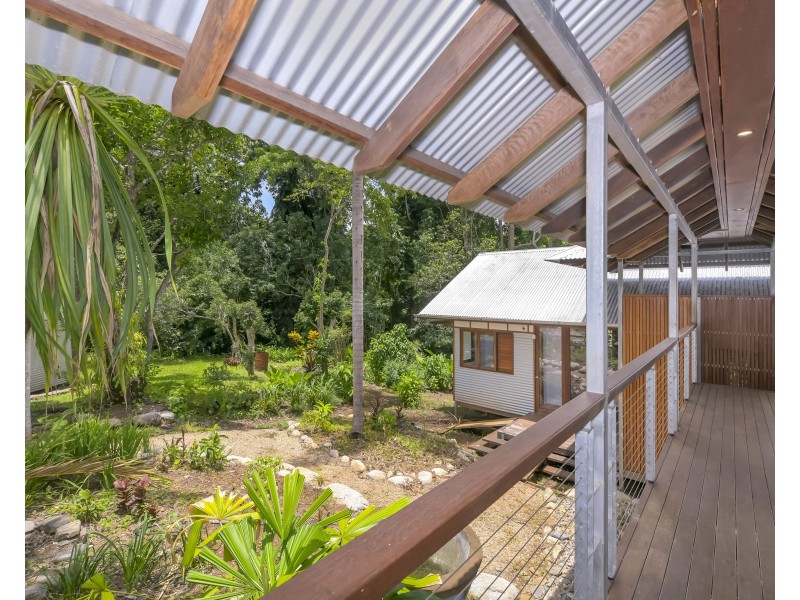 10-12 Ore Close, Goldsborough QLD 4865