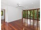 10-12 Ore Close, Goldsborough QLD 4865