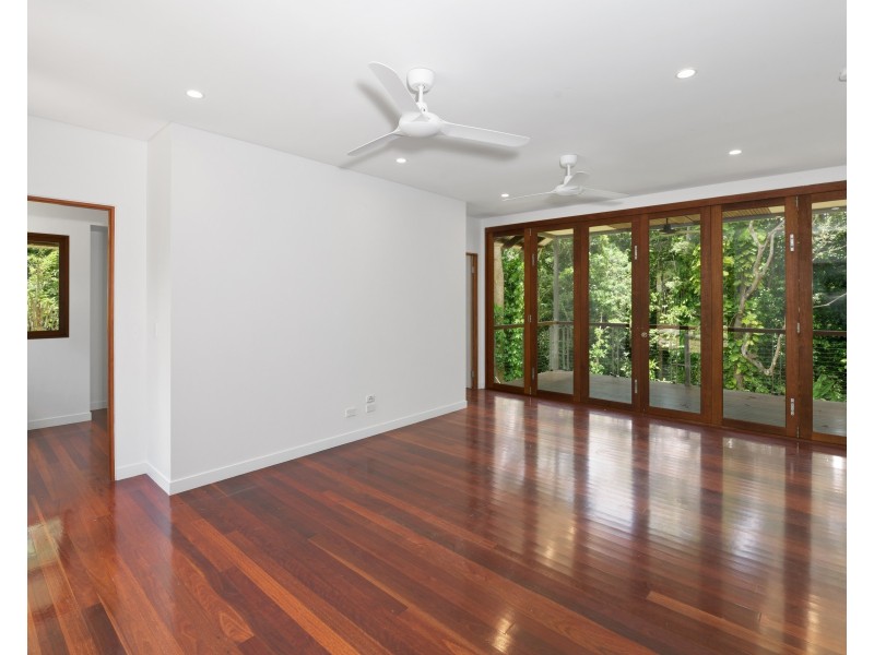10-12 Ore Close, Goldsborough QLD 4865