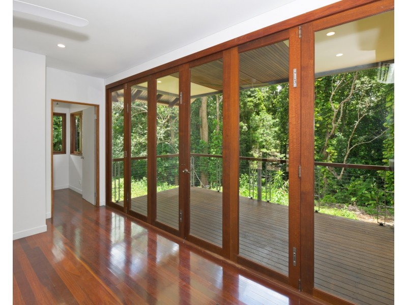 10-12 Ore Close, Goldsborough QLD 4865