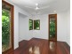 10-12 Ore Close, Goldsborough QLD 4865