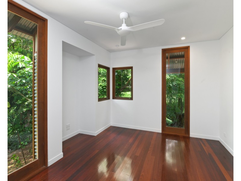 10-12 Ore Close, Goldsborough QLD 4865