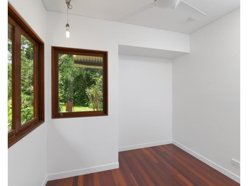 10-12 Ore Close, Goldsborough QLD 4865