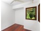 10-12 Ore Close, Goldsborough QLD 4865