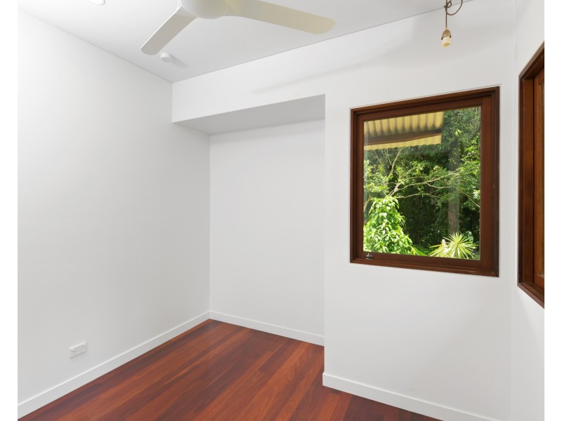 10-12 Ore Close, Goldsborough QLD 4865