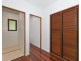10-12 Ore Close, Goldsborough QLD 4865