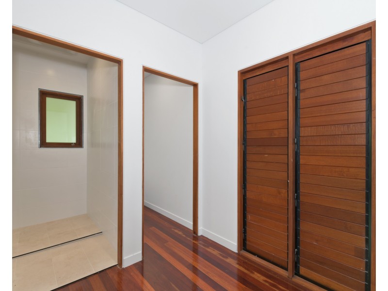 10-12 Ore Close, Goldsborough QLD 4865