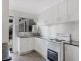 5/126-128 Greenslopes Street, Edge Hill QLD 4870