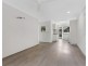 5/126-128 Greenslopes Street, Edge Hill QLD 4870