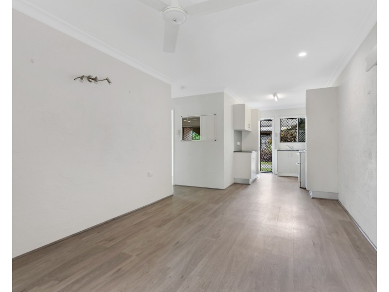 5/126-128 Greenslopes Street, Edge Hill QLD 4870