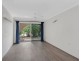 5/126-128 Greenslopes Street, Edge Hill QLD 4870