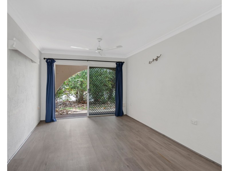 5/126-128 Greenslopes Street, Edge Hill QLD 4870