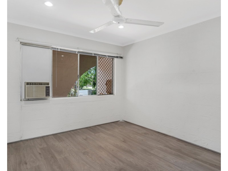 5/126-128 Greenslopes Street, Edge Hill QLD 4870