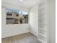 5/126-128 Greenslopes Street, Edge Hill QLD 4870